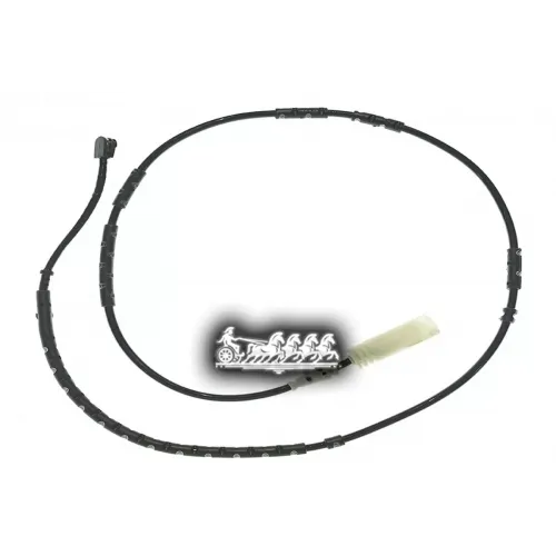 Датчик Износа Торм. Колодок Bmw X1 (E84) 09- Задн. Brembo 