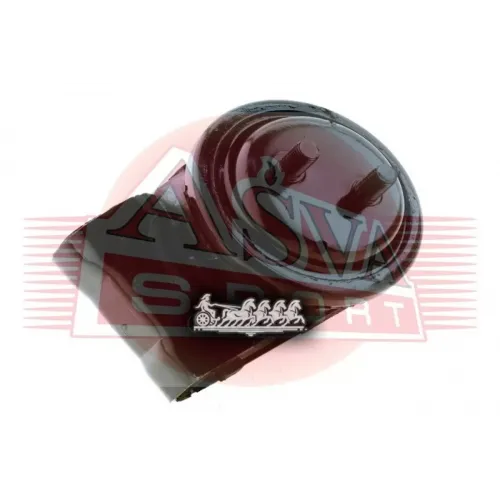 Подушка Двигателя Suzuki Grand Vitara/Escudo -06 Передн. ASVA 
