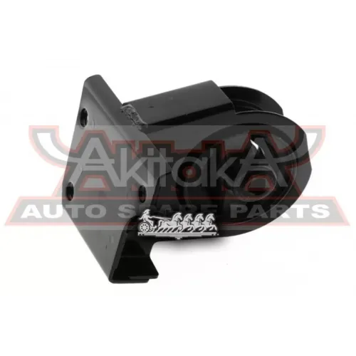 Подушка Двигателя Mitsubishi Galant -03 ASVA 