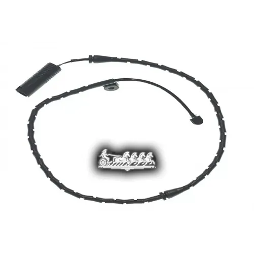 Датчик Износа Торм. Колодок Bmw X5 (E53) -06 Перед. Brembo 