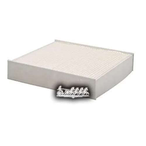 Фильтр Салона Ford Focus 04- BSG AUTO PARTS 