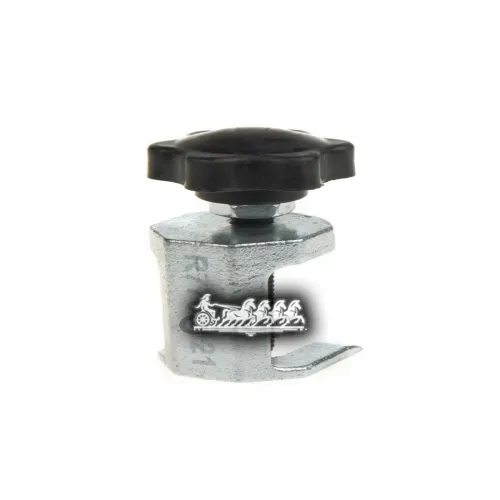 Съемник Поводков Стеклоочистителя ARNEZI 