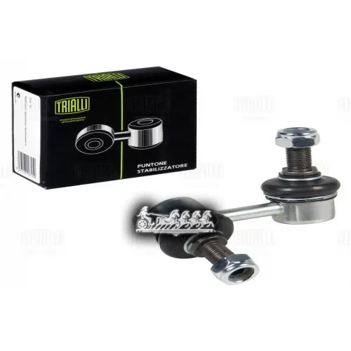 Тяга Стабилизатора Mitsubishi L200 05- Пер.подв.прав. Trialli SP 1118