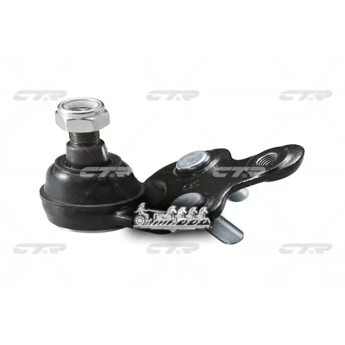 / Cbt-57R Опора Шаровая Перед Прав CTR 