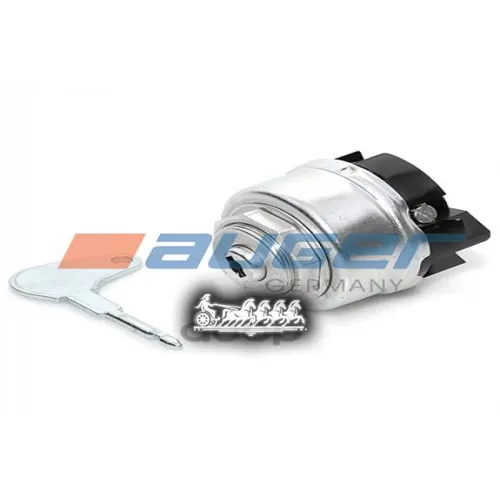 Ключ Замка Зажигания AUGER 