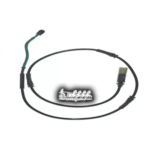 Датчик Износа Торм. Колодок Bmw 5(F07) 09- Задн. Brembo 