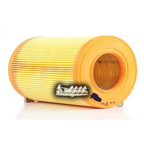 Фильтр Воздушный Vag A4/A6 05- BSG AUTO PARTS 