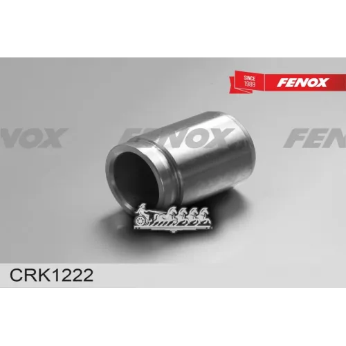 Поршень Суппорта Hyundai/Kia Ceed/Sportage/Ix35 10- D34 FENOX 