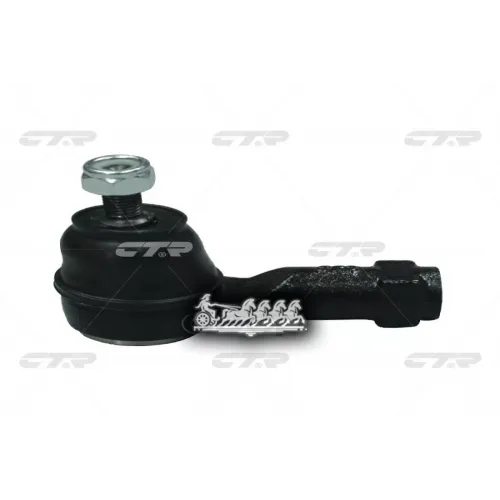 Наконечник Рулевой Тяги Mitsubishi Lancer/Outlander 06- Лев/Прав. (= Cem64) CTR 