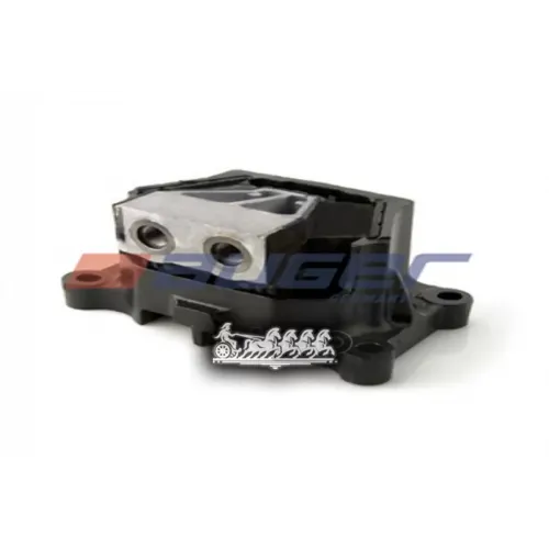 Подушка Двигателя Mercedes AUGER 