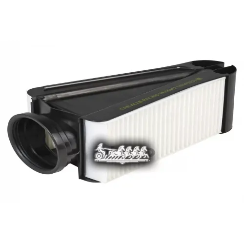 Фильтр Воздушный Mb C(W205)/Glc(X253)/Glc(C253) 2.1D Carville Racing 