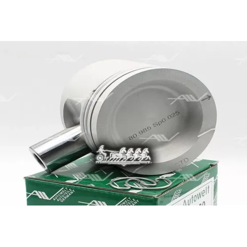 Поршень Autowelt 