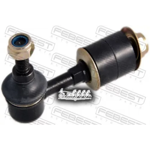 Тяга Стабилизатора Nissan Maxima 94-00 Пер.подв. Febest 0223-530