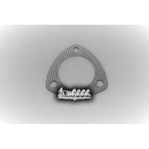 Прокладка WESO K6-006