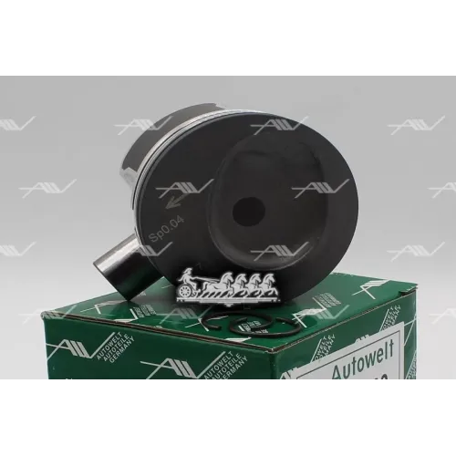 Поршень Autowelt 