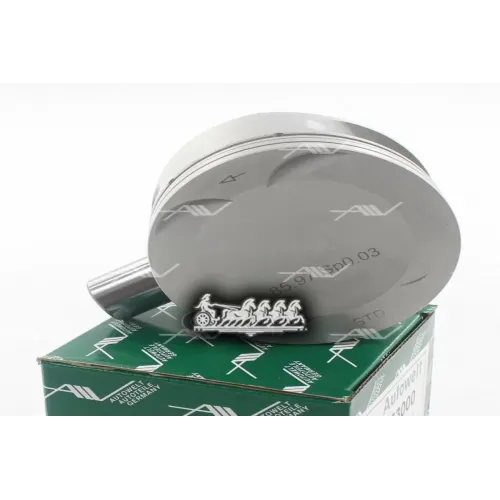 Поршень Gm X20xev (0.50) Autowelt 