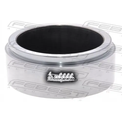 Поршень Суппорта Тормозного Заднего Febest 0476-V97R