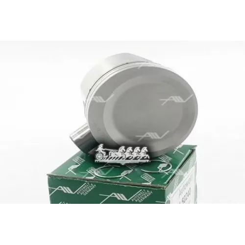 Поршень Bmw M43b19 (0.50) Autowelt 