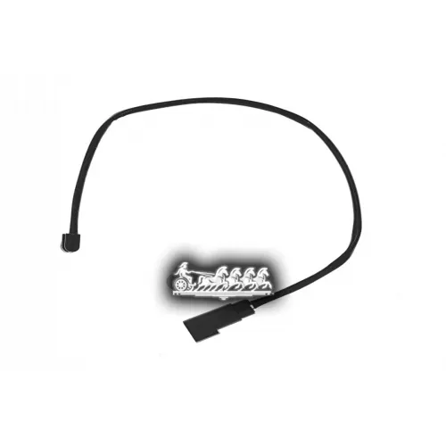 Датчик Износа Торм. Колодок Ford Transit/Tourneo 12- Задн. Brembo 