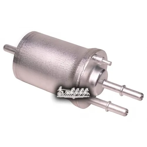 Фильтр Топливный Vag A2 00- CWORKS 