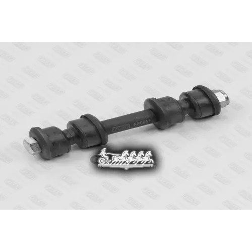 Тяга Стабилизатора Mitsubishi Lancer/Colt 92- Перед.лев./Прав. FIXAR 