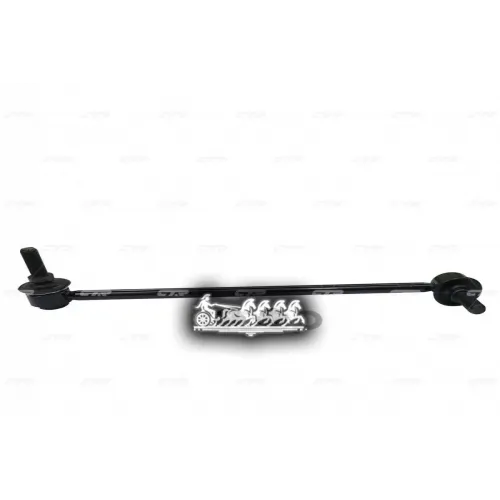 Тяга Стабилизатора Subaru Xv 17- Прав. CTR 