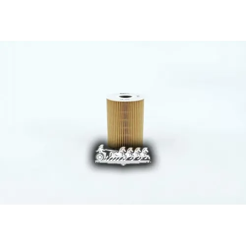 Фильтр Масляный Vag A4/A5/Superb/Crafter 1.6/2.0 BIG FILTER 