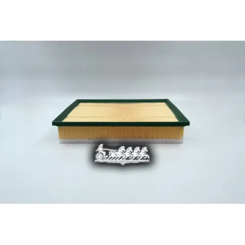 Фильтр Воздушный Toyota Land Cruiser 10- 4.0 V6 BIG FILTER 