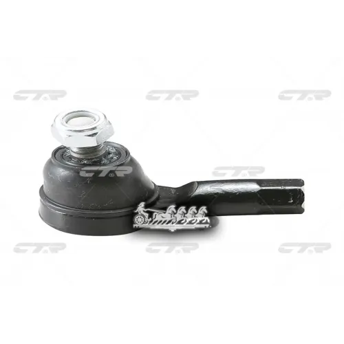 Наконечник Рулевой Тяги Gm Matiz/Spark 98- Лев/Прав. (= Cekd5 / Cekd11) CTR 