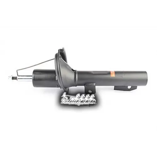 Амортизатор Ford Transit V/362 12- BSG AUTO PARTS 