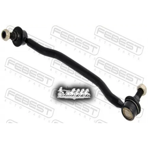 Тяга Стабилизатора Nissan Teana J31 03-08 Пер.подв.лев. Febest 0223-J31FL