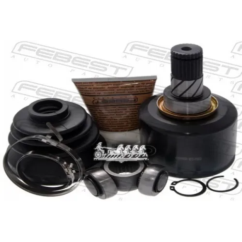Шрус Внутренний Правый 23X40x25 Febest 0211-V10RH