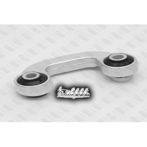 Тяга Стабилизатора Vag A4/A6/Passat 95- Перед.лев. FIXAR 