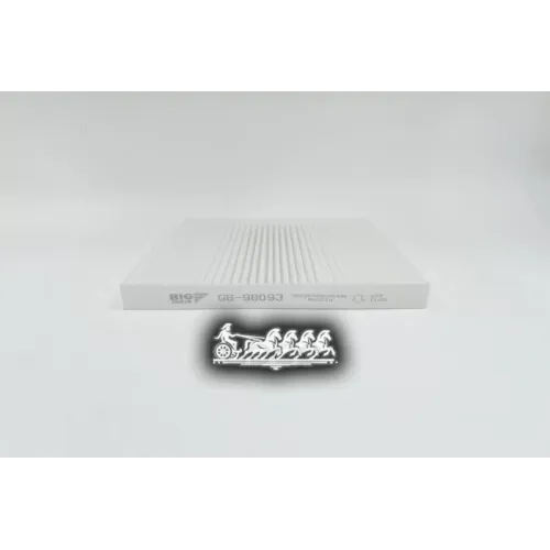 Фильтр Салона Geely Emgrand X7 BIG FILTER 