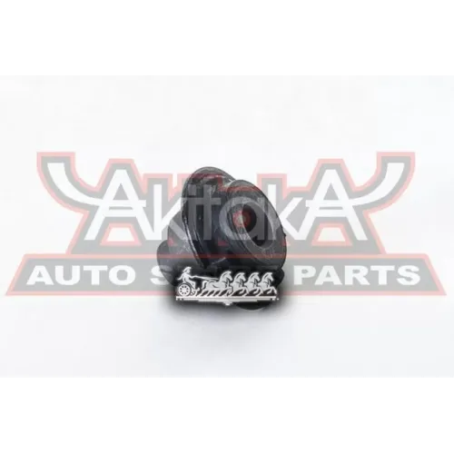 Сайлентблок Задней Балки Mazda 6 -07 Задней Балки ASVA 