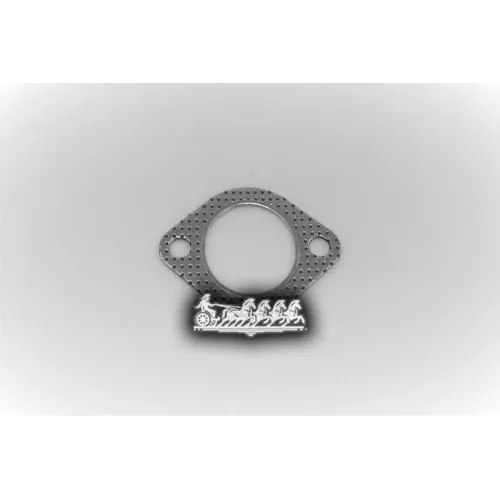 Прокладка Bmw 320I 98-01 WESO K6-107