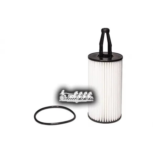 Фильтр Масляный Mb M276 11- CWORKS 