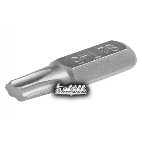 Бита Вставка Torx T45 3/8 30Мм AIRLINE 