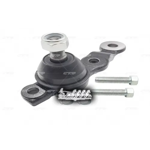 / Cbt-69 Опора Шаровая Перед Прав CTR 