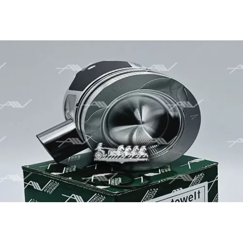 Поршень Autowelt 