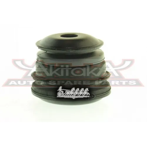 Подушка Рамы Перед Лев ASVA 