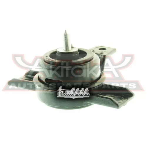 Подушка Двигателя Прав ASVA 