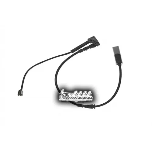 Датчик Износа Торм. Колодок Mini Передн. Brembo 