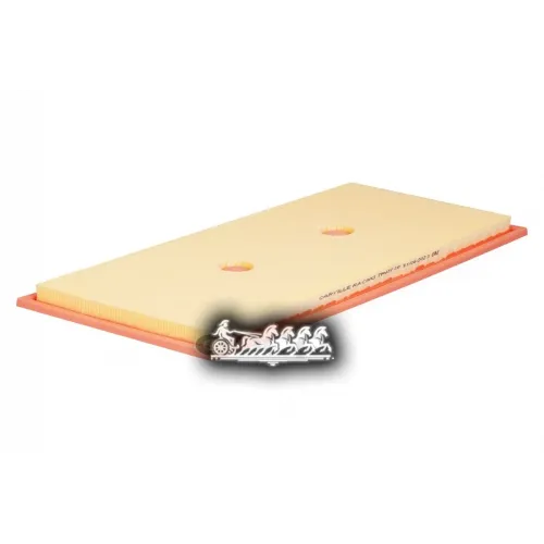 Фильтр Воздушный Mb Ml(W166)/E(W212)/S(W221) 3.5I Carville Racing 