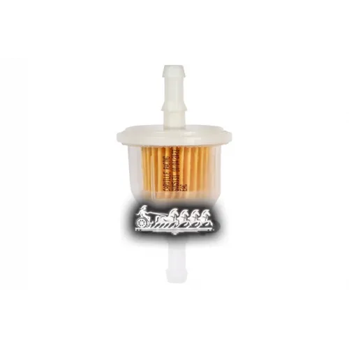 Фильтр Топливный Lada 2104/05/07/08/09/13/14/21/31 87- 1.3I/1.5I/1.6I Carville Racing 