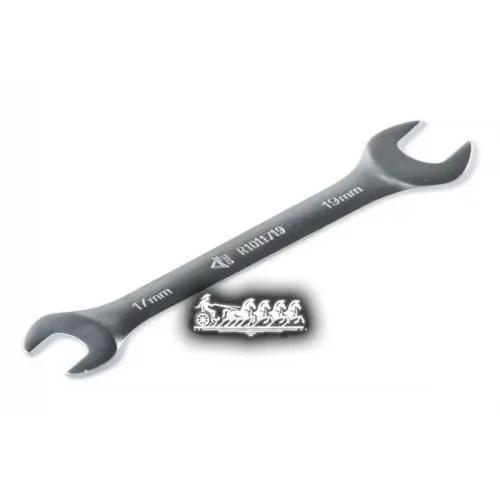 Ключ Рожковый 17Х19мм ARNEZI 