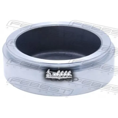 Поршень Суппорта Toyota Land Cruiser Prado 96-09 Пер. Febest 0176-GRJ120F