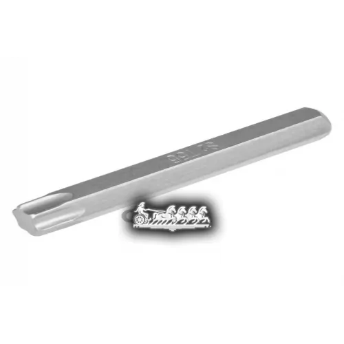 Бита Вставка Torx T55 3/8 75Мм AIRLINE 