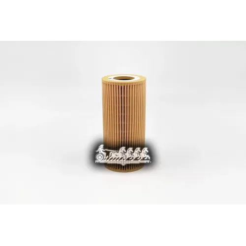 Фильтр Масляный Vag A4/A5/A6/A7/A8/Cayenne 2.8/3.0/3.2 BIG FILTER 