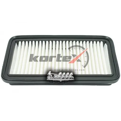 Фильтр Воздушный Suzuki Swift 05- KORTEX 